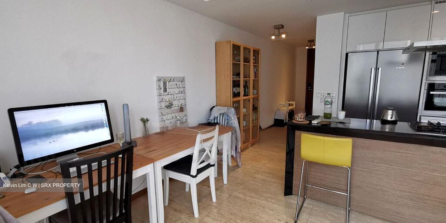 Cyan (D10), Condominium #476228241
